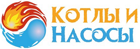 3654333.ru 3654333.ru